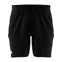 Herren Shorts adidas  Ergo Short Pro Black M