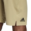 Herren Shorts adidas  Ergo Short Sand