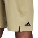 Herren Shorts adidas  Ergo Short Sand