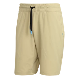 Herren Shorts adidas Ergo Short Sand