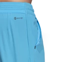 Herren Shorts adidas  Ergo Short Sky Rush