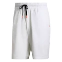 Herren Shorts adidas  Ergo Short White XL