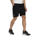 Herren Shorts adidas  Ergo Shorts Black