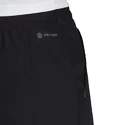 Herren Shorts adidas  Ergo Shorts Black