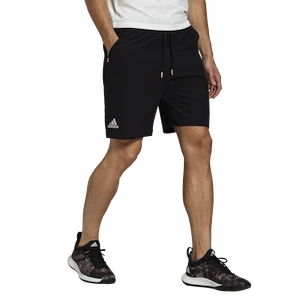 Herren Shorts adidas  Ergo Shorts Black