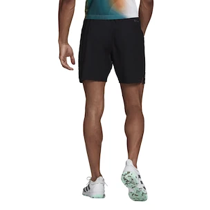 Herren Shorts adidas  Ergo Shorts Black