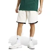 Herren Shorts adidas  Heritage Short White