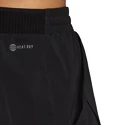 Herren Shorts adidas  New York Short Black