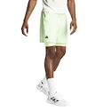 Herren Shorts adidas  SHORT & TIGHT SET SEGRSP/GRESPA