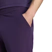 Herren Shorts adidas  Tennis Climacool Ergo Shorts Purple