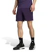 Herren Shorts adidas  Tennis Climacool Ergo Shorts Purple