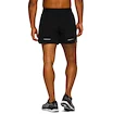 Herren Shorts Asics