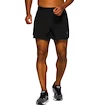 Herren Shorts Asics