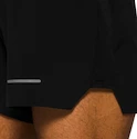 Herren Shorts Asics