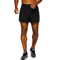 Herren Shorts Asics