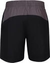 Herren Shorts Babolat  Play Club Short Black