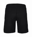 Herren Shorts Babolat  Play Short Men Black