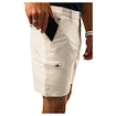 Herren Shorts Bauer  7" Walking Shorts Peyote