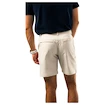 Herren Shorts Bauer  7" Walking Shorts Peyote