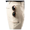 Herren Shorts Bauer  7" Walking Shorts Peyote