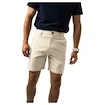 Herren Shorts Bauer  7" Walking Shorts Peyote