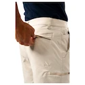 Herren Shorts Bauer  7" Walking Shorts Peyote