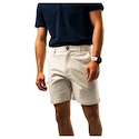 Herren Shorts Bauer  7" Walking Shorts Peyote