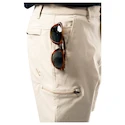 Herren Shorts Bauer  7" Walking Shorts Peyote