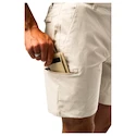 Herren Shorts Bauer  7" Walking Shorts Peyote