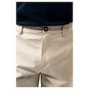 Herren Shorts Bauer  7" Walking Shorts Peyote