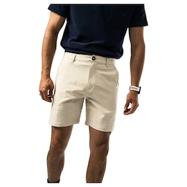 Herren Shorts Bauer 7" Walking Shorts Peyote