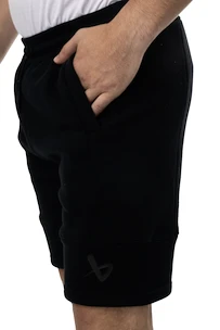 Herren Shorts Bauer  Game Changer Short L