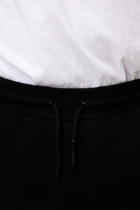 Herren Shorts Bauer  Game Changer Short L