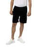 Herren Shorts Bauer  Game Changer Short L