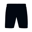 Herren Shorts BIDI BADU  Bevis 7Inch Tech Shorts Petrol, Dark Blue