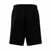 Herren Shorts BIDI BADU  Crew 9Inch Shorts Black