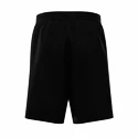 Herren Shorts BIDI BADU  Crew 9Inch Shorts Black