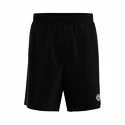 Herren Shorts BIDI BADU  Crew 9Inch Shorts Black