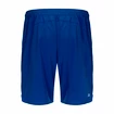 Herren Shorts BIDI BADU  Henry 2.0 Tech Shorts Blue