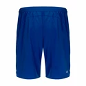 Herren Shorts BIDI BADU  Henry 2.0 Tech Shorts Blue