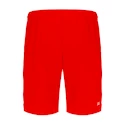 Herren Shorts BIDI BADU Henry 2.0 Tech Shorts Red