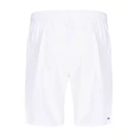 Herren Shorts BIDI BADU  Henry 2.0 Tech Shorts White