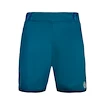 Herren Shorts BIDI BADU  Lean 7in Tech Shorts Petrol/Dark Blue