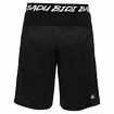 Herren Shorts BIDI BADU  Lomar Tech Shorts Black