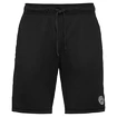 Herren Shorts BIDI BADU  Lomar Tech Shorts Black