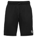 Herren Shorts BIDI BADU  Lomar Tech Shorts Black