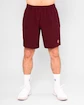 Herren Shorts BIDI BADU  Protected Leafs 9 Shorts