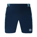 Herren Shorts BIDI BADU  Tulu 7Inch Tech Shorts Blue