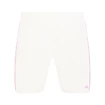 Herren Shorts BIDI BADU  Tulu 7Inch Tech Shorts Lilac/White