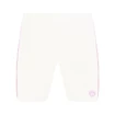 Herren Shorts BIDI BADU  Tulu 7Inch Tech Shorts Lilac/White